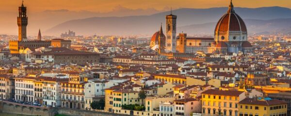 Florence